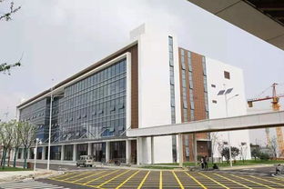 資訊丨工業(yè)4.0時(shí)代的超級工廠 城市的光輝或面具