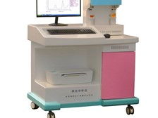 山東電訊七廠有限責任公司業(yè)務部產品展示