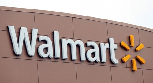 海外報道丨沃爾瑪將與mgm合作發(fā)展旗下視頻點播服務vudu