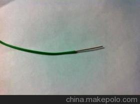 【漢訊達單心線0。8(訂做)】價格,廠家,圖片,電源線,瀚訊達科技-