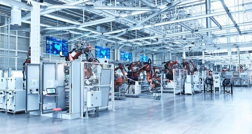 填補(bǔ)國際空白 全球首項(xiàng)ieee大規(guī)模個性化定制國際標(biāo)準(zhǔn)發(fā)布