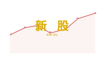 上海瀚訊300762財務(wù)指標(biāo)是多少 上海瀚訊300762主要股東有哪些