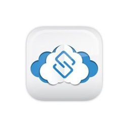 上?？畔⒓夹g服務中心