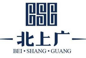 智能硬件 智能硬件創新 智能硬件資訊&ndash; 硬蛋網