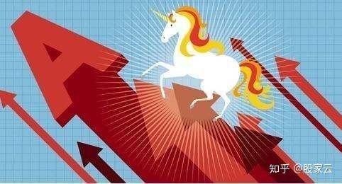 中國股市中被低估的軍事芯片通信供應(yīng)商 瀚訊投資價(jià)值分析