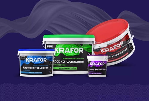 精益求精，靜安區(qū)產(chǎn)品包裝設(shè)計(jì)一對一服務(wù)助力品牌升級(jí)